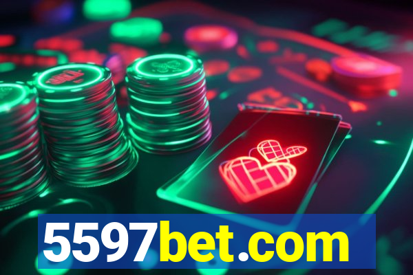 5597bet.com