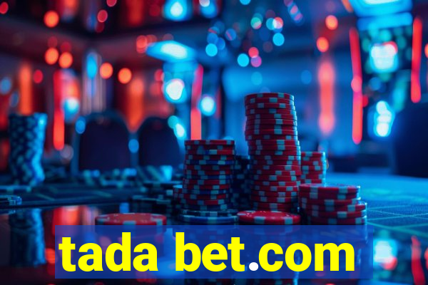 tada bet.com