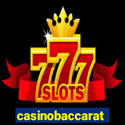 casinobaccarat