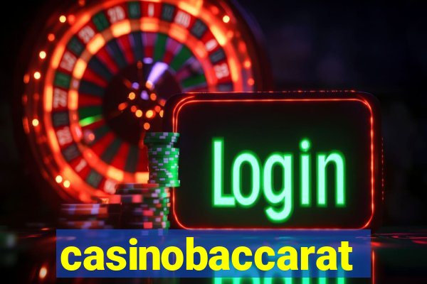 casinobaccarat