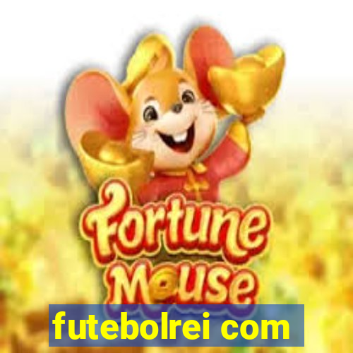 futebolrei com