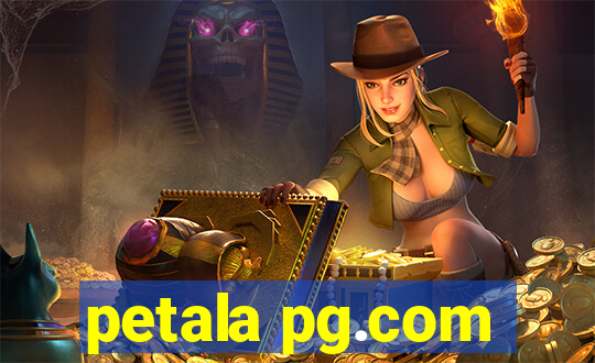 petala pg.com