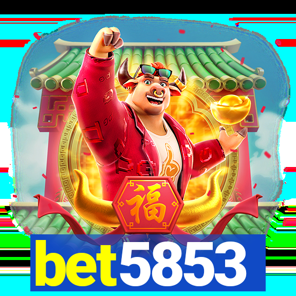 bet5853