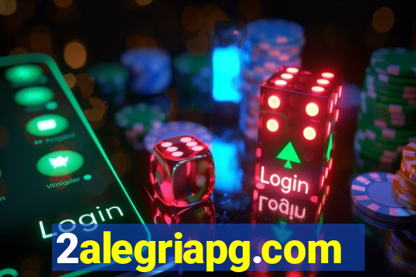 2alegriapg.com