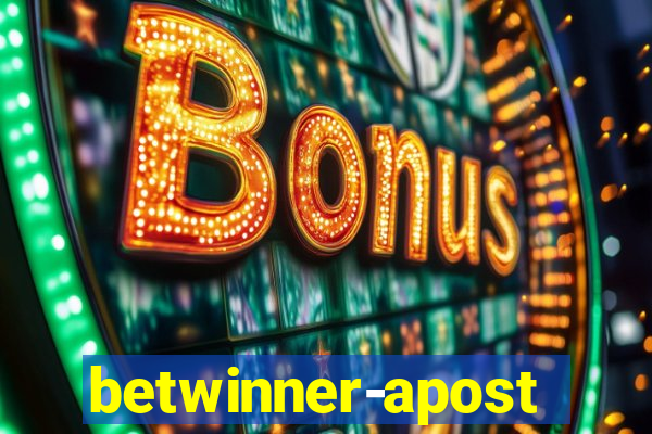 betwinner-apostas.com