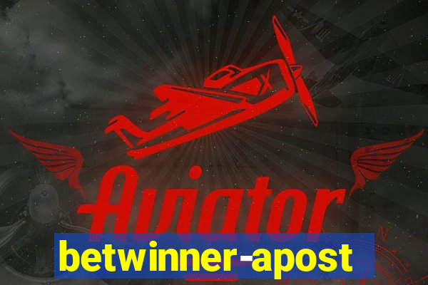 betwinner-apostas.com