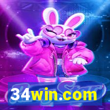 34win.com