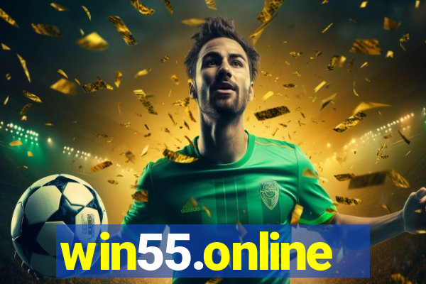 win55.online