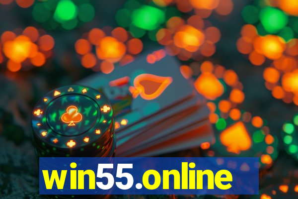 win55.online