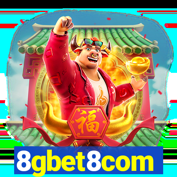 8gbet8com