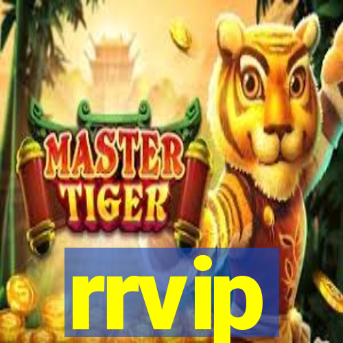 rrvip