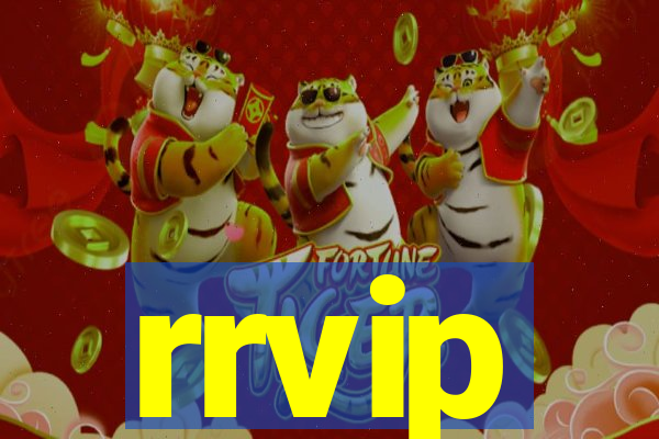 rrvip