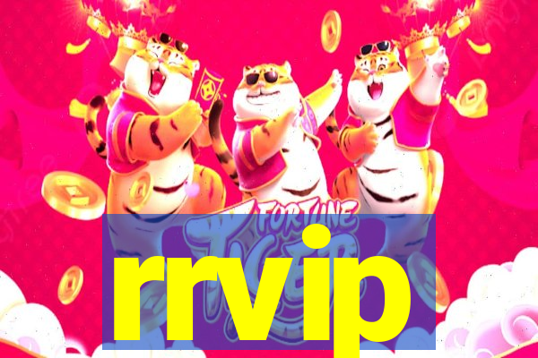 rrvip