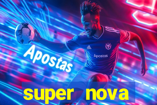 super nova itabirito itabirito portal supernova.com.br