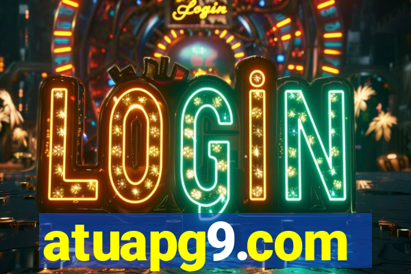 atuapg9.com