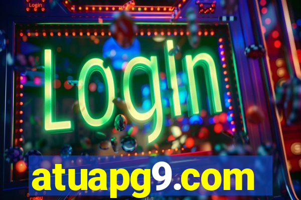 atuapg9.com