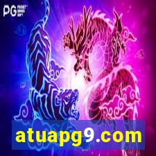 atuapg9.com