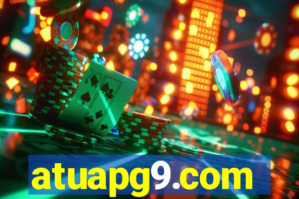 atuapg9.com