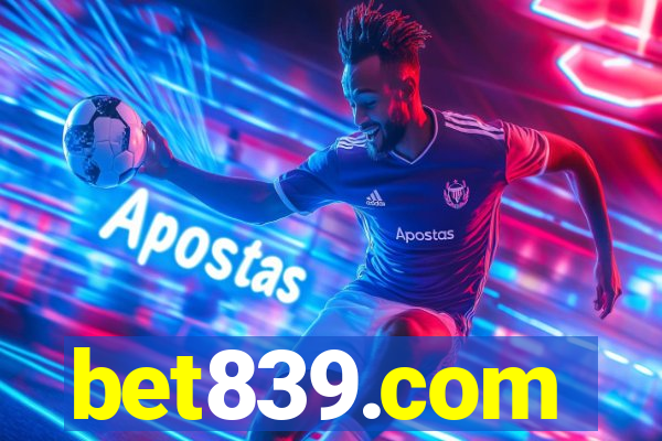 bet839.com