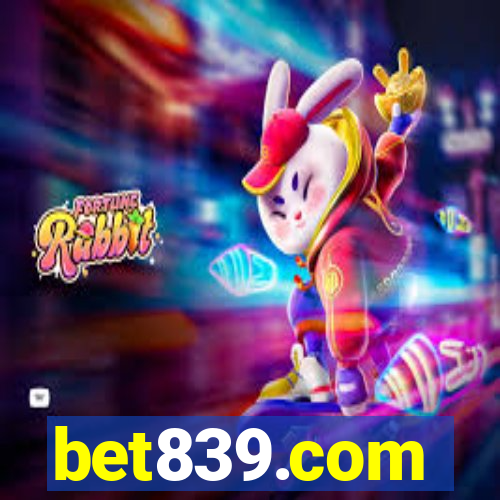 bet839.com