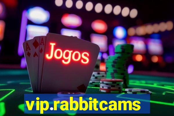 vip.rabbitcams