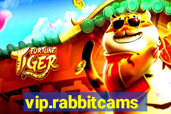 vip.rabbitcams