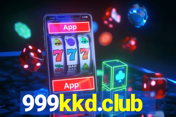 999kkd.club