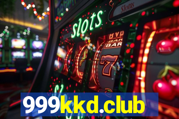 999kkd.club