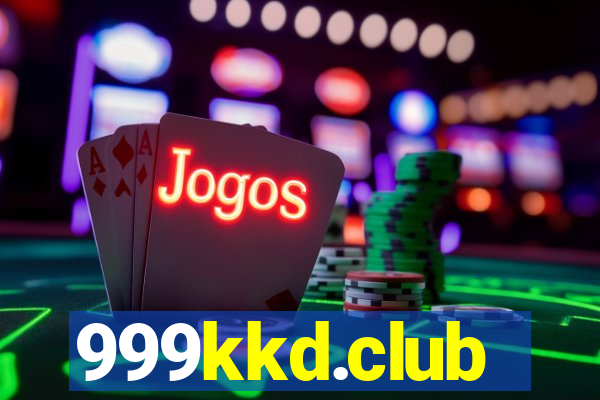 999kkd.club