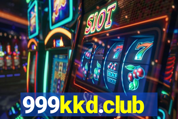 999kkd.club