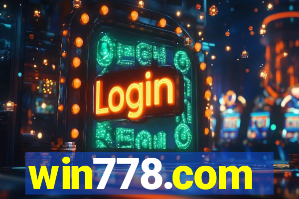 win778.com