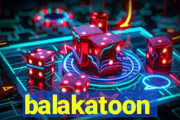 balakatoon