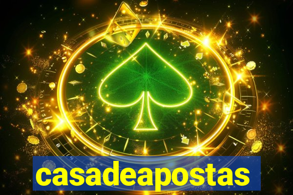 casadeapostas