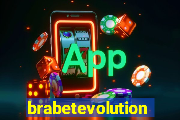 brabetevolution