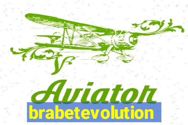 brabetevolution