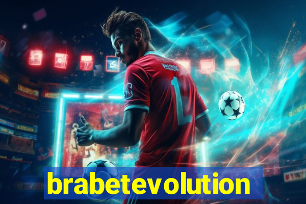 brabetevolution