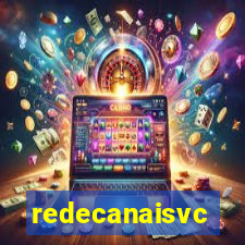 redecanaisvc