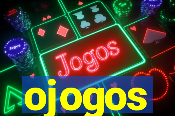 ojogos