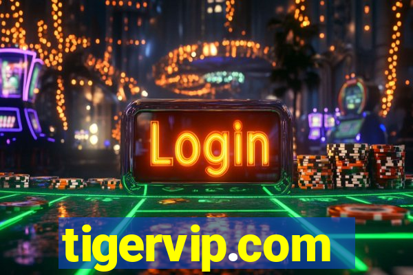 tigervip.com