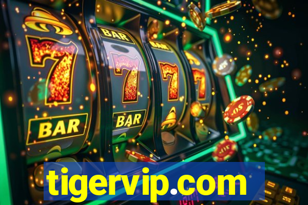 tigervip.com