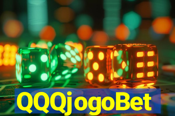 QQQjogoBet