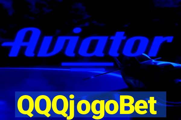 QQQjogoBet