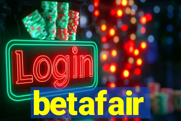 betafair