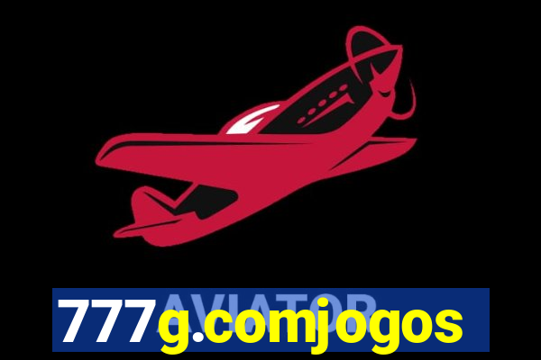 777g.comjogos