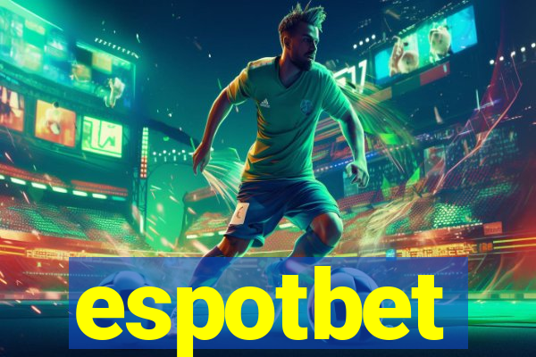 espotbet