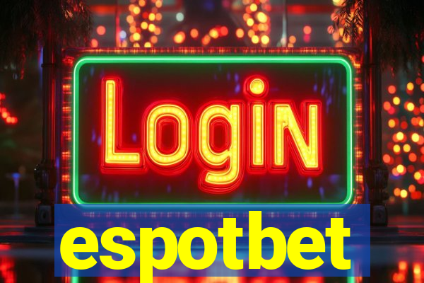 espotbet