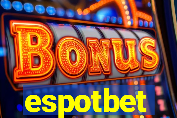 espotbet