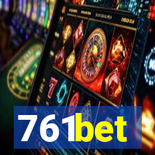 761bet