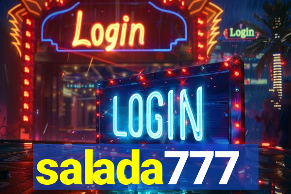 salada777