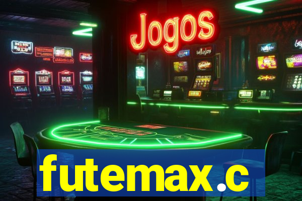 futemax.c